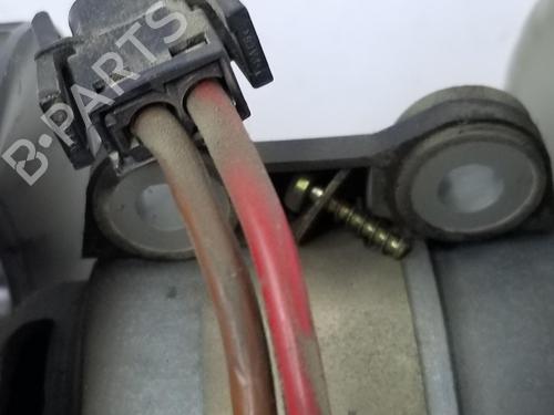 Heater blower motor BMW 3 (E46) 318 i | BP14108244M62 