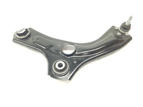 Left front suspension arm RENAULT CAPTUR II (HF_) 1.8 E-TECH 160 Full Hybrid | BP34223183M12 - Image 3
