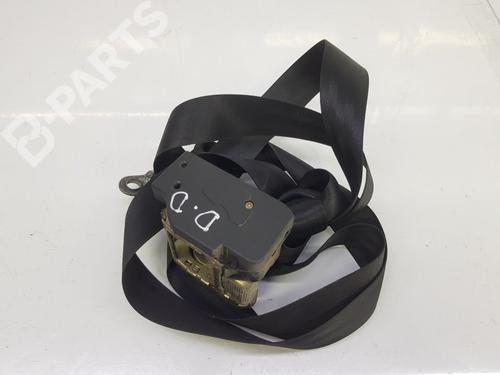 Used Front right belt tensioner Front right belt tensioner VW TRANSPORTER T4 Van (70A, 70H, 7DA, 7DH) 2.5 TDI (88 hp) 11188682 11188682