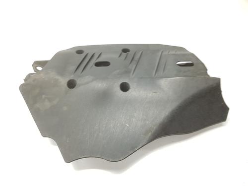 Left rear suspension arm BMW 1 (F20) 118 d | BP11810118M14 