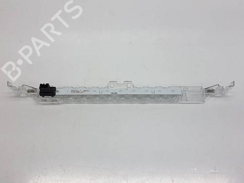 Third brake light CITROËN C4 III (BA_, BB_, BC_) | BP38674790L11 - Image 3