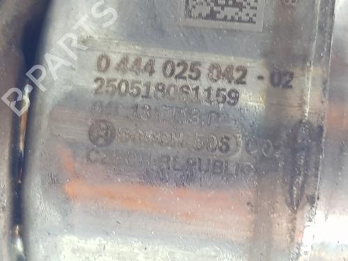 Injector VW POLO VI (AW1, BZ1, AE1) 1.6 TDI | BP29573486M100  - Image 5