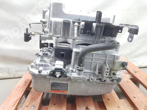 Inverter/Converter NISSAN NV200 / EVALIA Bus e-NV (ME0M) | BP14099495M119 