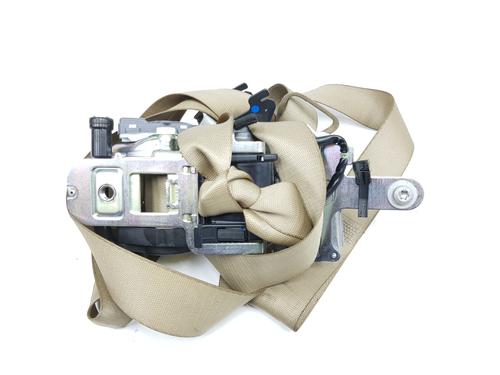 Airbag Kit MERCEDES-BENZ E-CLASS Coupe (C207) E 250 CDI / BlueTEC / d (207.303, 207.304) | BP17670146C86 