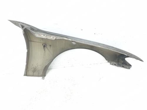 Left front fenders BMW 7 (E65, E66, E67) 730 d | BP18680830C41 