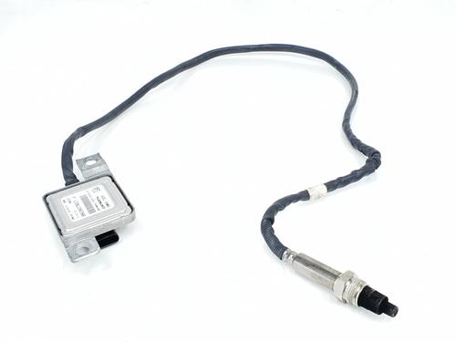 Electronic sensor AUDI A6 C7 (4G2, 4GC) 2.0 TDI | BP30482155M84