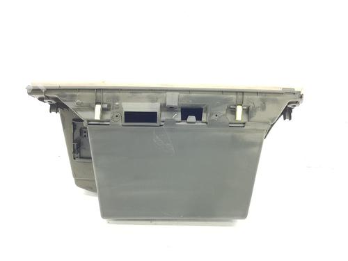 Glove box TOYOTA LAND CRUISER PRADO (_J12_) 3.0 D-4D (KDJ120, KDJ125) | BP13616050C95 