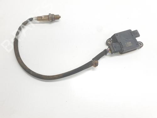 Sensor electrónico CITROËN BERLINGO (ER_, EC_) 1.5 BlueHDi 100 (102 hp) 32371967