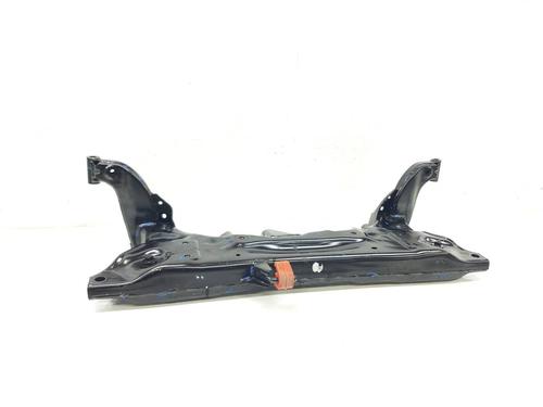 Subframe FORD PUMA (J2K, CF7) | BP39514035M9 - Image 4