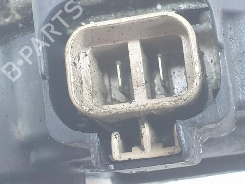 Alternator KIA RIO II (JB) 1.5 CRDi | BP31854552M7