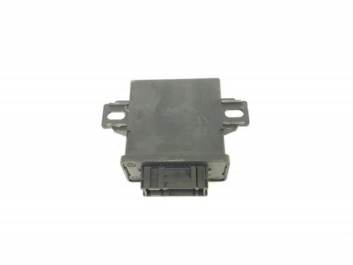 Electronic module VW GOLF VII Variant (BA5, BV5) 2.0 GTD | BP37471740M83 - Image 3