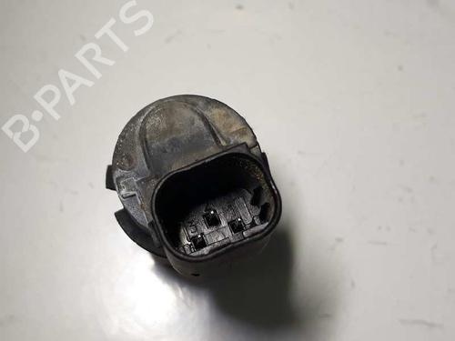 Other LAND ROVER RANGE ROVER SPORT I (L320) 2.7 D 4x4 | BP14124422O1 