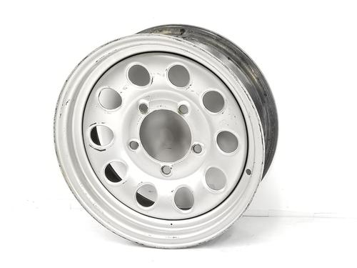 Rim SUZUKI SAMURAI Closed Off-Road Vehicle (SJ_) 1.9 TD All-wheel Drive (SJ419TD) | BP9308903C45 