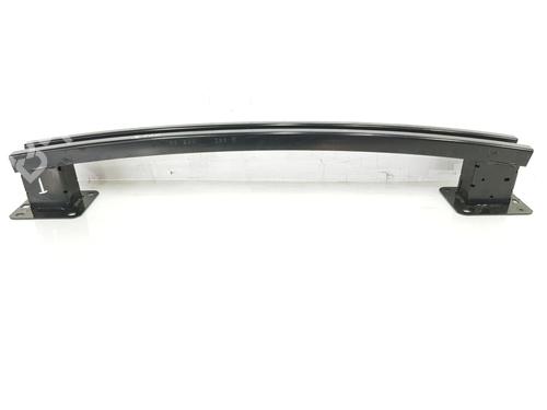 BP33932454C73 main image