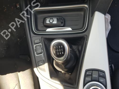 Right front window switch BMW 3 (F30, F80) 320 d | BP34267256I26  - Image 13