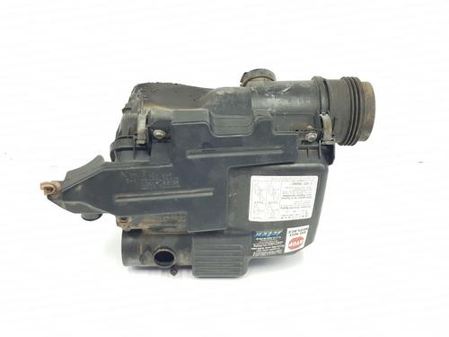 Air filter box TOYOTA LAND CRUISER PRADO (_J12_) 3.0 D-4D (KDJ120, KDJ125) | BP14109010M87 