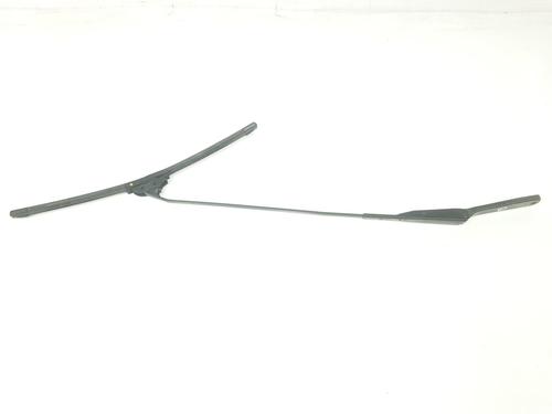 Used Front windshield wiper arm RENAULT TRAFIC II Platform/Chassis (EL) 2.0 dCi 115 (EL0H) (114 hp) 17002982