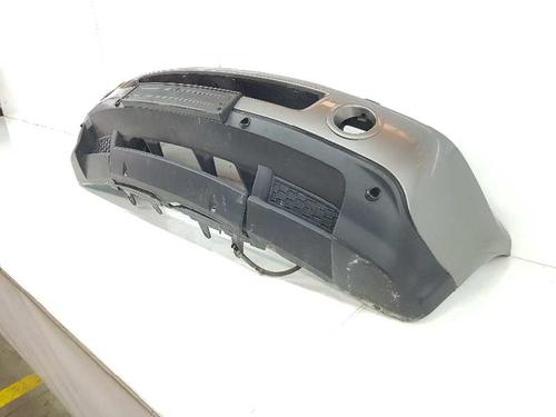 Front bumper LAND ROVER RANGE ROVER SPORT I (L320) 2.7 D 4x4 | BP5806828C7 