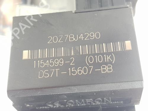 Other FORD RANGER (TKE) 2.2 TDCi 4x4 | BP34348696O1  - Image 7