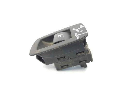 Left rear window switch BMW X3 (E83) xDrive 30 d | BP4817076I29 