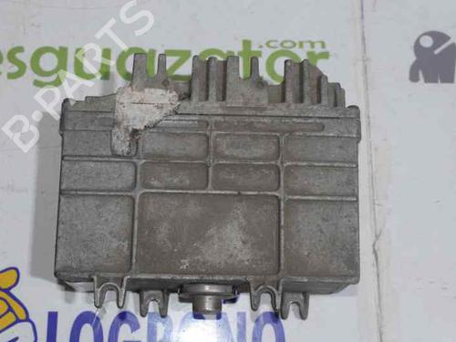 Engine control unit (ECU) SEAT IBIZA II (6K1)  | BP1326876M57 