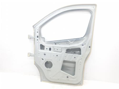 Right front door RENAULT TRAFIC III Van (FG_) 1.6 dCi 140 (FGMA, FGMC) | BP29906946C3