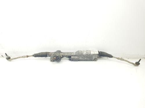 BP30468851O1 main image