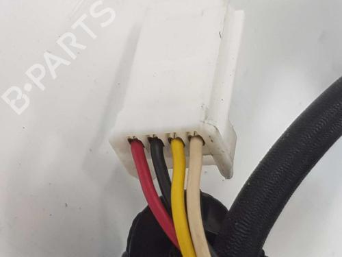 Electronic module NISSAN JUKE (F15) 1.2 DIG-T | BP11873586M83 