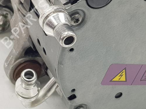 Alternator BMW X3 (G01, F97, G08) xDrive 20 d | BP23990502M7 