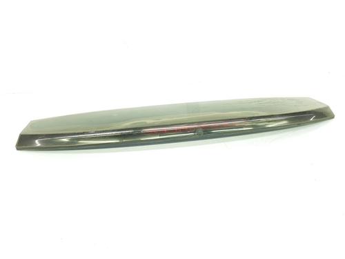 Rear spoiler SMART FORFOUR (454) 1.5 CDI (454.001) | BP9184016C96 