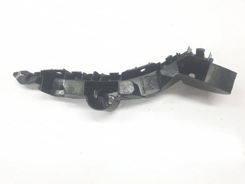 Outra SEAT IBIZA V (KJ1, KJG) [2017-2025]  28156212