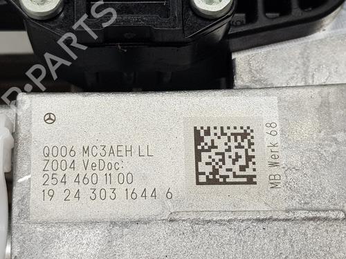 Other MERCEDES-BENZ GLC (X253)  | BP29575420O1 