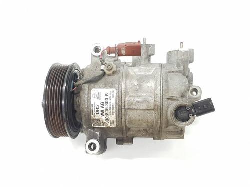 Used AC compressor AC compressor 39143499 39143499