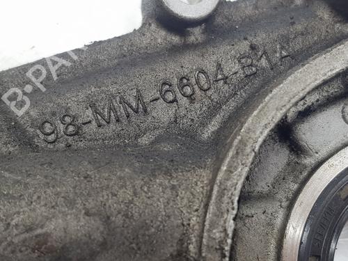 Other FORD FIESTA VI (CB1, CCN) 1.25 | BP20492339O1 