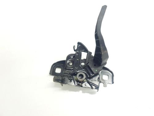 hood-lock-renault-symbioz-2024-34698162 main image