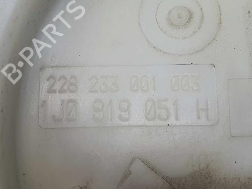 Fuel pump SEAT IBIZA III (6L1) | BP8173831M76