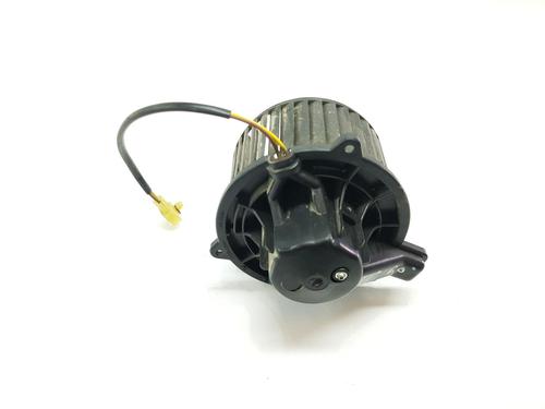 Used Heater blower motor OPEL VIVARO A Bus (X83) 2.5 CDTI (F7, J7, A07) (146 hp) 18466339