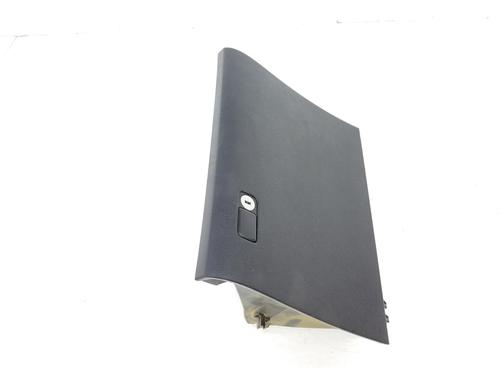 Glove box TOYOTA HILUX VIII Pickup (_N1_) 2.4 D 4WD (GUN125_, GUN125R) | BP12573461C95 
