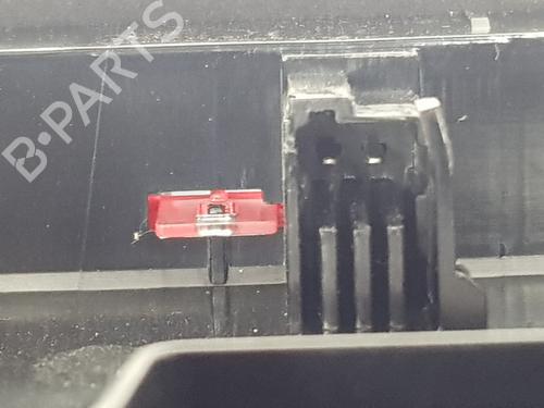 Third brake light VW CRAFTER Van (SY_, SX_)  | BP29535769L11 