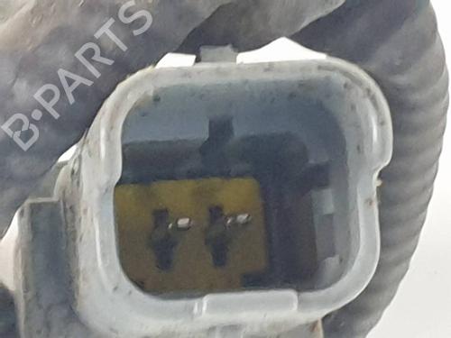 Injector RENAULT EXPRESS Box Body/MPV | BP38544625M100 - Image 5