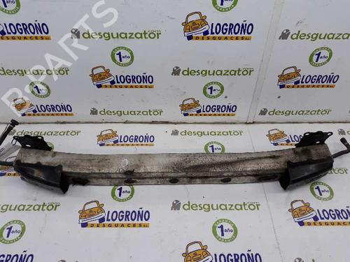Front bumper reinforcement SUBARU OUTBACK (BL, BP) 2.0 D AWD (BPD) | BP1453319C109 