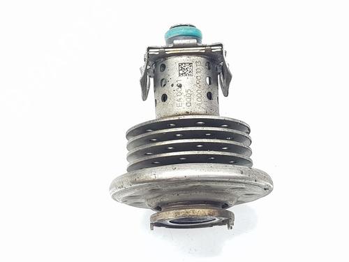 Injector MERCEDES-BENZ VITO Tourer (W447) 116 CDI (447.701, 447.703, 447.705) | BP36754002M100 - Image 3