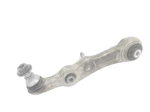 Right front suspension arm MERCEDES-BENZ C-CLASS Coupe (C205) C 250 d (205.308) | BP17395121M13 