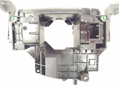Steering wheel controls FORD FOCUS III 1.0 EcoBoost | BP20492220E15