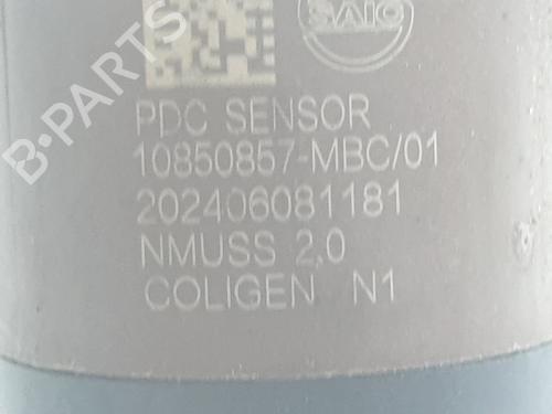 Other MG MG ZS SUV (AZS1)  | BP33056980O1  - Image 5