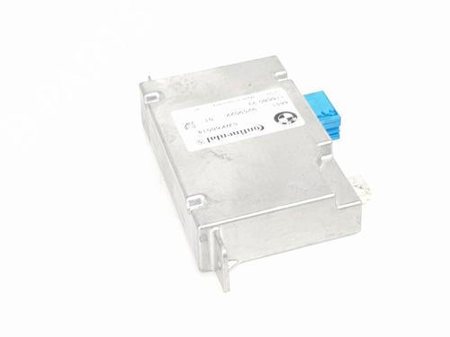 Electronic module BMW X6 (E71, E72) xDrive 30 d | BP36935819M83  - Image 5