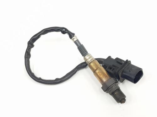 Used Electronic sensor BMW 3 (E90) 320 d xDrive (177 hp) 12462573