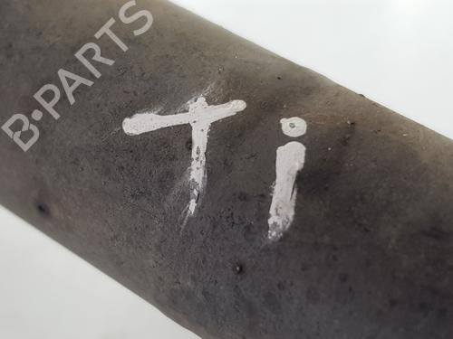 Left rear driveshaft BMW X1 (E84) sDrive 18 d | BP33274719M40 - Image 2