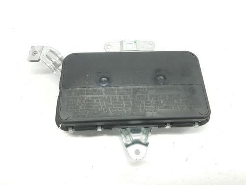 Used Electronic module MERCEDES-BENZ E-CLASS (W211) E 500 (211.070) (306 hp) 16070078