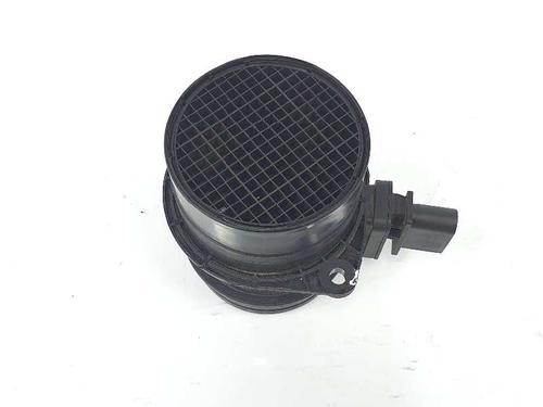 Used Mass air flow sensor SEAT EXEO ST (3R5) 2.0 TDI (120 hp) 7828741